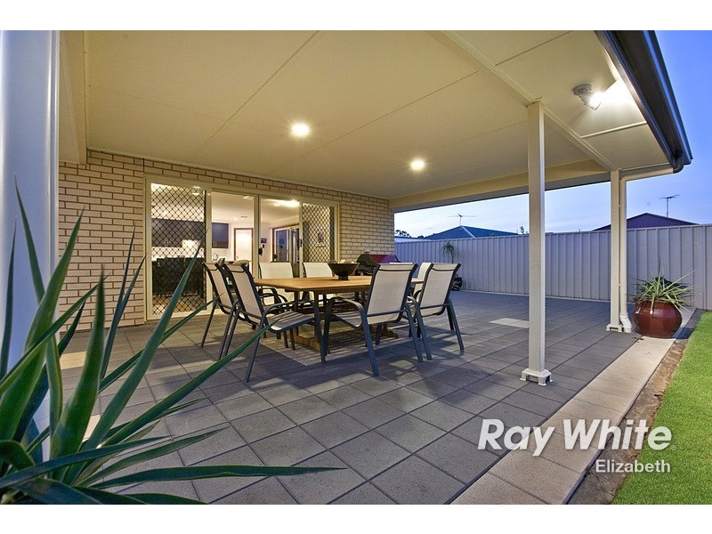10 Alexios Court, Munno Para West SA 5115