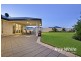 10 Alexios Court, Munno Para West SA 5115
