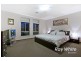 10 Alexios Court, Munno Para West SA 5115