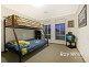 10 Alexios Court, Munno Para West SA 5115