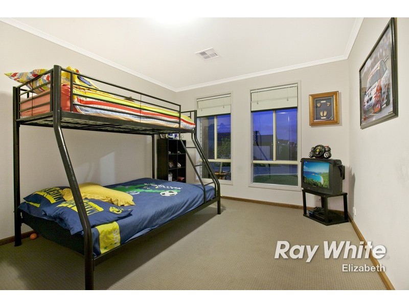 10 Alexios Court, Munno Para West SA 5115
