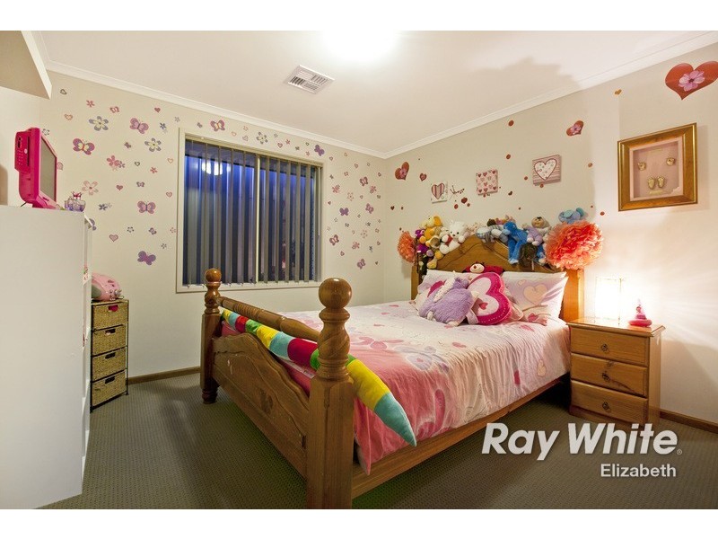 10 Alexios Court, Munno Para West SA 5115