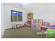 10 Alexios Court, Munno Para West SA 5115