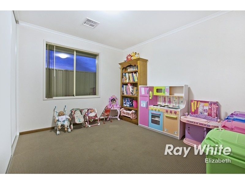 10 Alexios Court, Munno Para West SA 5115