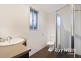 10 Alexios Court, Munno Para West SA 5115