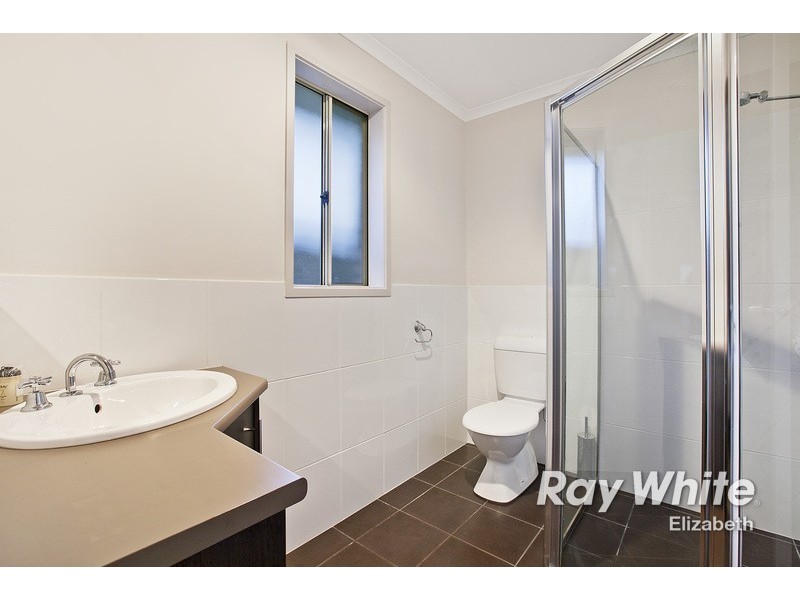 10 Alexios Court, Munno Para West SA 5115