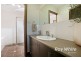 10 Alexios Court, Munno Para West SA 5115