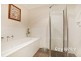 10 Alexios Court, Munno Para West SA 5115