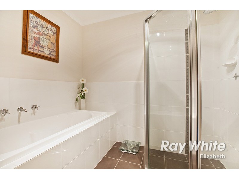 10 Alexios Court, Munno Para West SA 5115