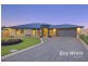 10 Alexios Court, Munno Para West SA 5115
