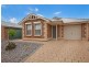 5 Oxford Court, Elizabeth Park SA 5113
