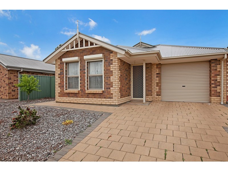 5 Oxford Court, Elizabeth Park SA 5113