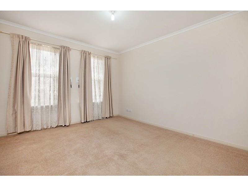 5 Oxford Court, Elizabeth Park SA 5113