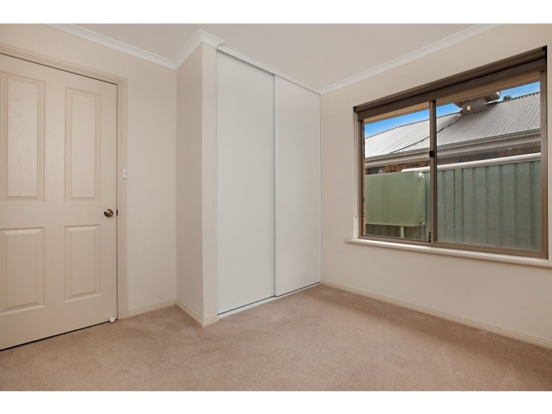 5 Oxford Court, Elizabeth Park SA 5113