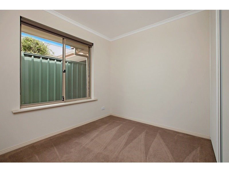 5 Oxford Court, Elizabeth Park SA 5113
