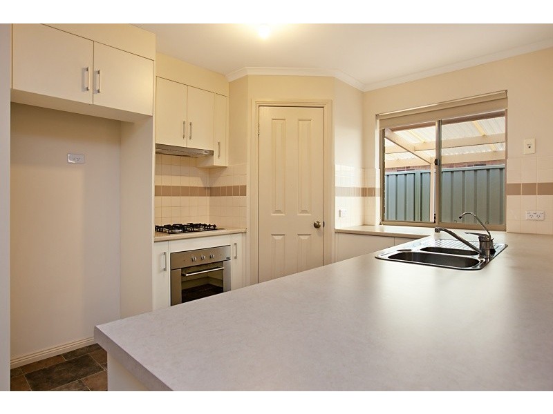 5 Oxford Court, Elizabeth Park SA 5113