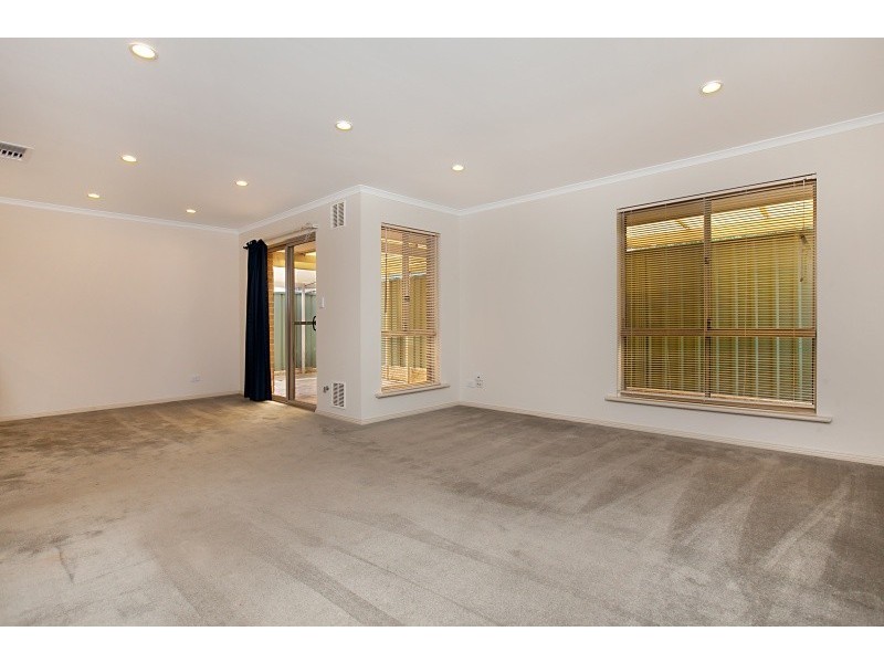 5 Oxford Court, Elizabeth Park SA 5113