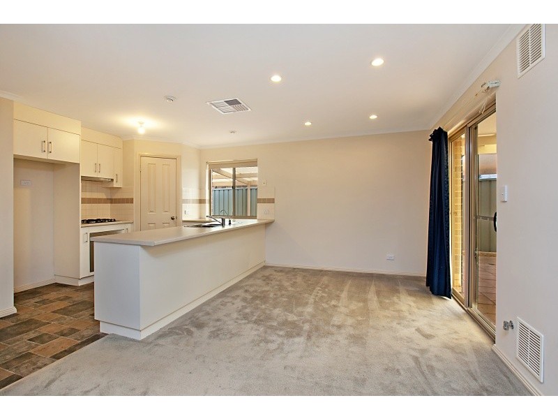 5 Oxford Court, Elizabeth Park SA 5113