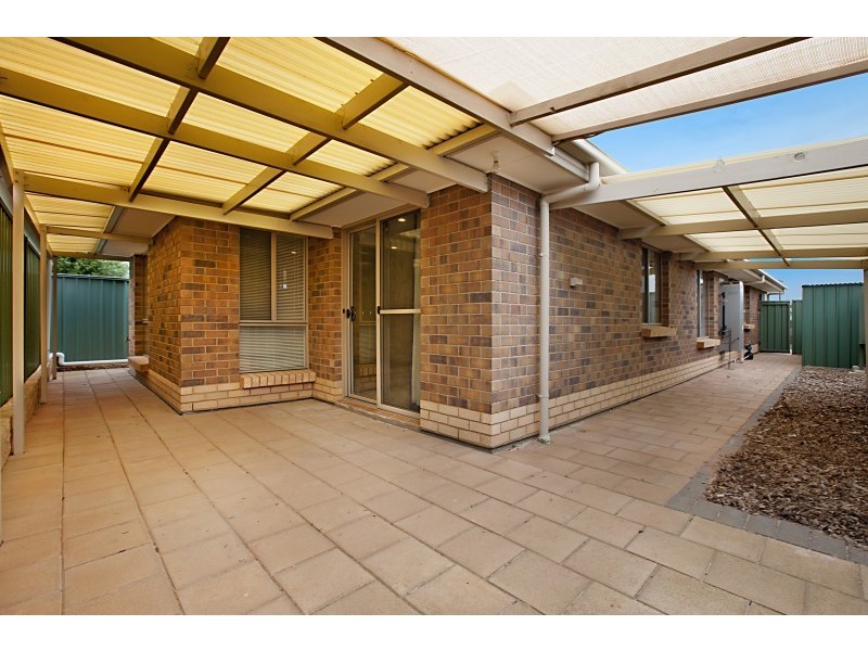 5 Oxford Court, Elizabeth Park SA 5113
