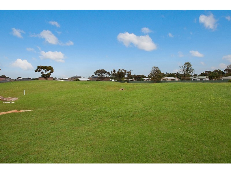 5 Oxford Court, Elizabeth Park SA 5113