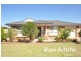 2 Maria Court, Munno Para West SA 5115