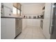 2 Maria Court, Munno Para West SA 5115
