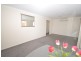2 Maria Court, Munno Para West SA 5115