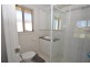 2 Maria Court, Munno Para West SA 5115