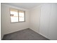 2 Maria Court, Munno Para West SA 5115