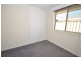 2 Maria Court, Munno Para West SA 5115