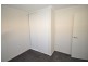 2 Maria Court, Munno Para West SA 5115