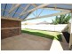 2 Maria Court, Munno Para West SA 5115