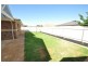 2 Maria Court, Munno Para West SA 5115