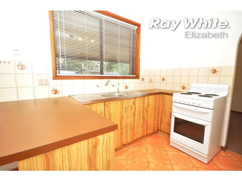 23 Caulfield Crescent, Paralowie SA 5108