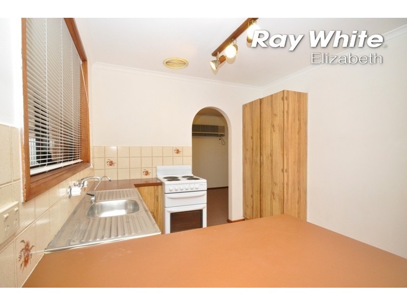 23 Caulfield Crescent, Paralowie SA 5108