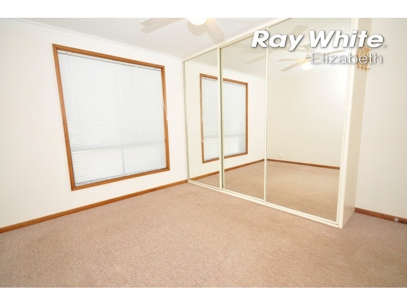 23 Caulfield Crescent, Paralowie SA 5108