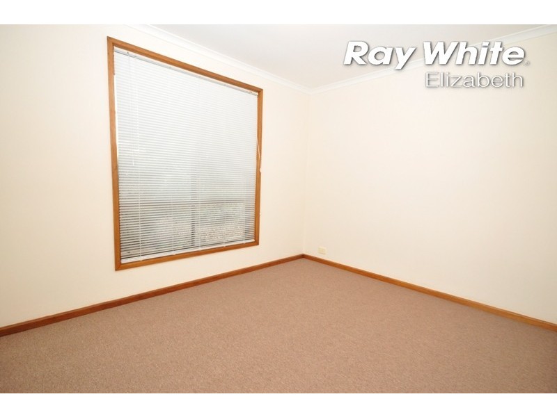 23 Caulfield Crescent, Paralowie SA 5108