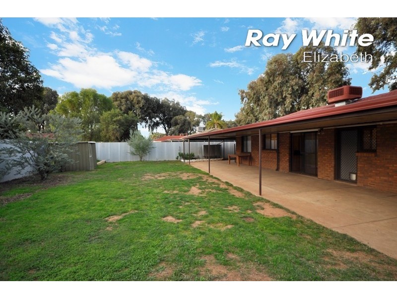 23 Caulfield Crescent, Paralowie SA 5108