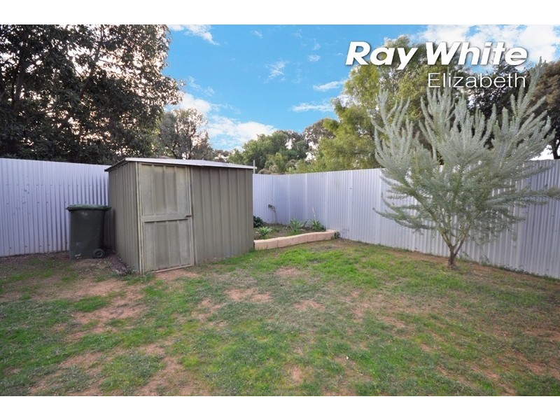 23 Caulfield Crescent, Paralowie SA 5108