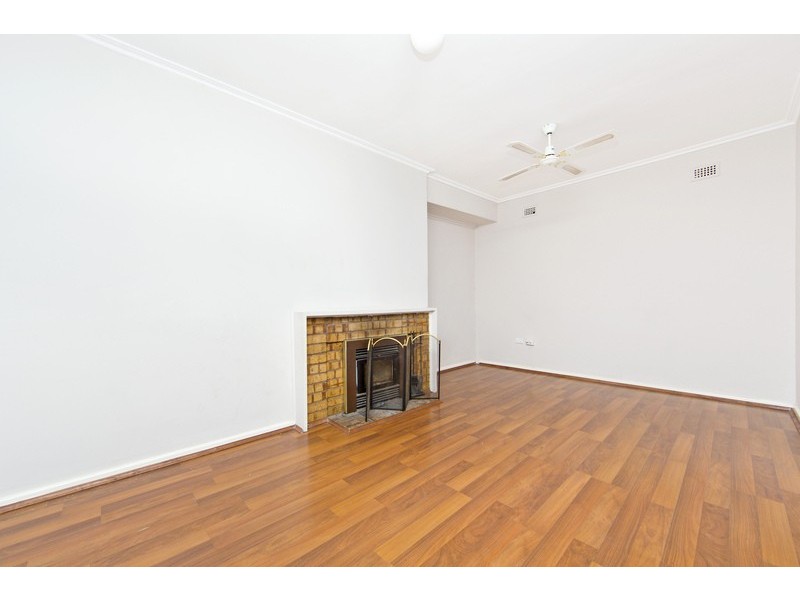 11 Thornton Street, Elizabeth East SA 5112