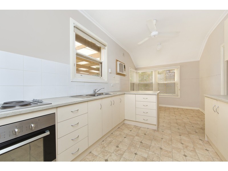 11 Thornton Street, Elizabeth East SA 5112