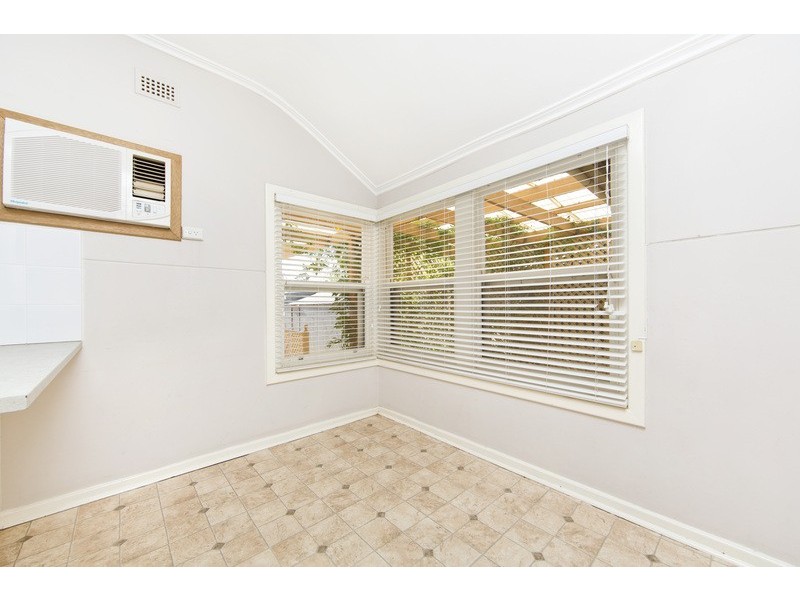 11 Thornton Street, Elizabeth East SA 5112