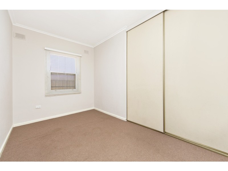 11 Thornton Street, Elizabeth East SA 5112