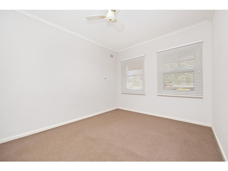 11 Thornton Street, Elizabeth East SA 5112