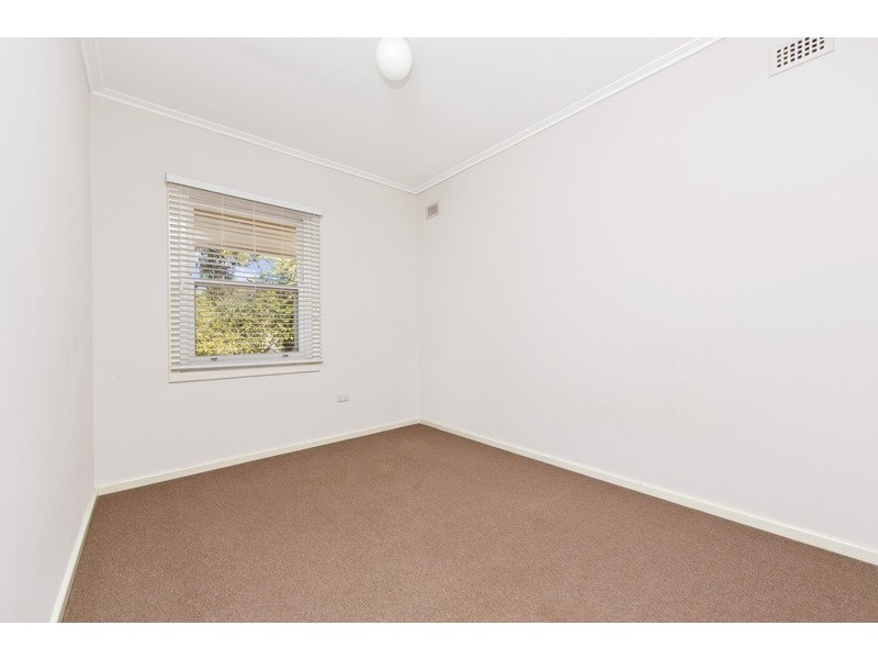 11 Thornton Street, Elizabeth East SA 5112