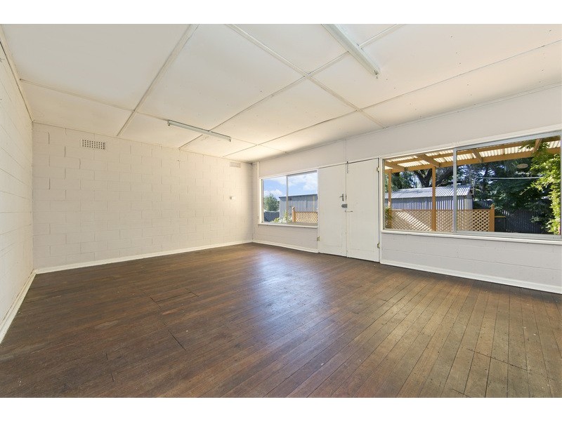 11 Thornton Street, Elizabeth East SA 5112