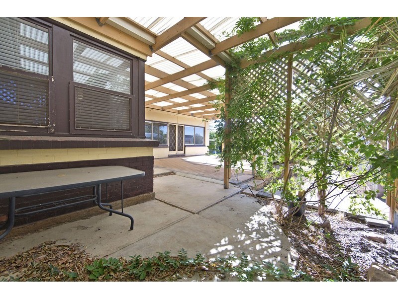 11 Thornton Street, Elizabeth East SA 5112