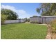 11 Thornton Street, Elizabeth East SA 5112