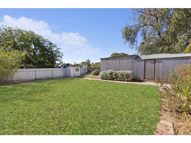 11 Thornton Street, Elizabeth East SA 5112