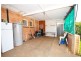 15 St Leonard Crescent, Elizabeth Downs SA 5113